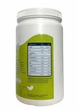 Протеїн гороховий BODY BEAUTY Pea Protein Isolate Shake 600 г. - зображення 3