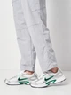 Мужские кроссовки Nike V5 Rnr HJ5228-100 42.5 (9US) 27 см Белые (197862843057) - изображение 2