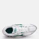 Мужские кроссовки Nike V5 Rnr HJ5228-100 42.5 (9US) 27 см Белые (197862843057) - изображение 6