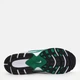 Мужские кроссовки Nike V5 Rnr HJ5228-100 42.5 (9US) 27 см Белые (197862843057) - изображение 7