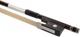 Смычок для скрипки GEWA 3/4 Round Stick (G-PS407002) - изображение 3
