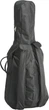 Чехол для виолончели GEWA Classic CS 01, 1/8 (G-PS235004) - изображение 1