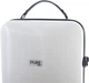 Футляр для скрипки GEWA Polycarbonate 2.4 White 4/4 (G-PS350188) - зображення 5