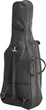 Чехол для виолончели GEWA Classic CS 01, 1/8 (G-PS235004) - изображение 6