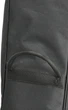 Чехол для виолончели GEWA Classic CS 01, 1/8 (G-PS235004) - изображение 7