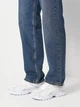 Мужские кроссовки Nike V5 Rnr HJ5228-101 43 (9.5US) 27.5 см Белые (197862868371) - изображение 2