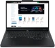 Ноутбук Lenovo Legion Pro 5 16IAX10 (83F30033RA) Eclipse Black - изображение 1