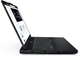 Ноутбук Lenovo Legion Pro 5 16IAX10 (83F30033RA) Eclipse Black - изображение 7