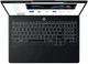 Ноутбук Lenovo Legion Pro 5 16IAX10 (83F30033RA) Eclipse Black - изображение 11