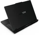 Ноутбук Lenovo Legion Pro 5 16IAX10 (83F30033RA) Eclipse Black - изображение 12