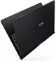 Ноутбук Lenovo Legion Pro 5 16IAX10 (83F30033RA) Eclipse Black - изображение 13