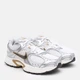 Мужские кроссовки Nike V5 Rnr HJ5228-102 41 (8US) 26 см Белые (197862844016) - изображение 3