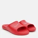 Мужские шлепанцы для пляжа Nike Victori One Shower Slide CZ5478-601 44 (10US) 28 см Красные (196149366869) - изображение 2