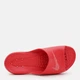 Мужские шлепанцы для пляжа Nike Victori One Shower Slide CZ5478-601 44 (10US) 28 см Красные (196149366869) - изображение 5