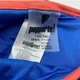 Купальник роздільний дитячий на дівчинку Pepperts 134/140 см 8-10 років помаранчевий синій - изображение 9