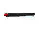 Ноутбук Asus ROG Strix G15 Advantage Edition G513QY (G513QY-212.SG15) - изображение 5