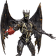 Фігурка Мак Фарлейн Кошмарний Спаун 18см McFarlane Nightmare Spawn 90186 - зображення 4
