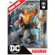 Фигурка Макфарлейн Аквамен Затерянное Королевство McFarlane Aquaman 15911 - изображение 7