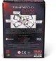Настольная игра Rozum Конотопская ведьма (R091UA) - изображение 7
