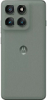 Smartfon Motorola Edge 60 Pro 12/512GB Shadow (840023288890) - obraz 6