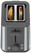 Toster Braun PurShine HT 1510GY - obraz 3