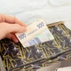 Дерев'яна скарбничка для грошей "Твій старт до мрії" - изображение 6