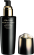 Тонік для обличчя Shiseido Future Solution LX Concentrated Balancing Softener зволожувальний 170 мл (0768614139164) - зображення 3