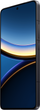 Smartfon Poco F7 Pro 12/512GB Black (6932554411589) - obraz 2