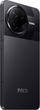 Smartfon Poco F7 Pro 12/512GB Black (6932554411589) - obraz 6