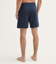 Шорти Tom Tailor Men's Swimwear Shorts M Темно-синій 1045069-10668 - зображення 2