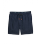 Шорти Tom Tailor Men's Swimwear Shorts M Темно-синій 1045069-10668 - зображення 4