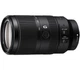 Объектив Sony E 70–350mm F4.5–6.3 G OSS (SEL70350G.SYX) Black - изображение 1