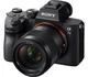Об'єктив Sony FE 35mm F1.8 (SEL35F18F.SYX) Black - зображення 6