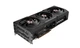 Відеокарта SAPPHIRE Radeon RX 9070 XT 16GB GDDR6 PULSE GAMING OC - изображение 3