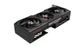 Відеокарта SAPPHIRE Radeon RX 9070 XT 16GB GDDR6 PULSE GAMING OC - изображение 4