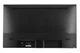 Монитор 2E GAMING 23.8" G2423B HDMI, DP, USB-C, Audio, IPS, 165Hz, 1ms, FreeSync - изображение 11