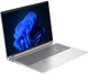 Ноутбук HP A38JRET Probook 465-G11 16" WUXGA IPS AG, AMD R3-7335U, 16GB, F512GB, UMA, DOS, серебристый - изображение 2
