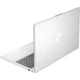 Ноутбук HP 15-fc0312ua (CS8A2EA) - изображение 6