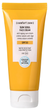 Сонцезахисний крем для обличчя Comfort Zone Sun Soul Spf 30 60 мл (8004608515975) - зображення 1