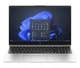 Ноутбук HP 250R G10 (AD1T1ET) - зображення 1