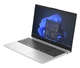 Ноутбук HP 250R G10 (AD1T1ET) - зображення 2
