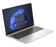 Ноутбук HP 250R G10 (AD1T1ET) - зображення 3