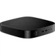 Тонкий клиент HP 5H0N3EA t550, 4GB, F32GB, VGA, ThinPro - изображение 4