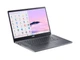 Ноутбук Acer Chromebook Plus CB515-2HT 15" FHD IPS Touch NX.KNYEU.004 - зображення 13
