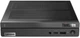 Компьютер Lenovo ThinkCentre neo 50q Gen 4 / i5-13420H, 16, 512 (12LN0048UI) - изображение 1