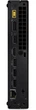Компьютер Lenovo ThinkCentre neo 50q Gen 4 / i5-13420H, 16, 512 (12LN0048UI) - изображение 3