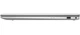 Ноутбук HP CS8C7EA 17-cp3017ua 17.3" FHD IPS AG, AMD R7-7730U, 16GB, F1024GB, UMA, DOS, серебристый - изображение 6