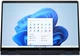Ноутбук HP ENVY x360 14-fc0018ua 14 WUXGA IPS Touch, Intel U5-125U, 16GB, F512GB, UMA, Win11, синій (AQ8R2EA) - изображение 2