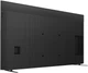 Телевизор 65" Sony K-65XR70 K-65XR70 miniLED 4K 100Hz Smart GoogleTV Black - изображение 13
