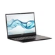 Ноутбук 2E NL57AU-15UA30 Imaginary 15.6" FHD IPS AG, Intel i7-1355U, 16GB, F512GB, UMA, DOS, Черный - изображение 3